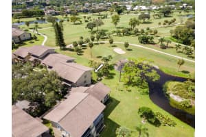 18430 SE Wood Haven Ln, Tequesta, FL 33469, Sold 01/10/25