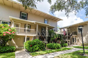 18430 SE Wood Haven Ln, Tequesta, FL 33469, Sold 01/10/25
