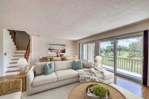 18430 SE Wood Haven Ln, Tequesta, FL 33469, Sold 01/10/25