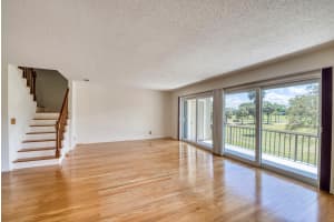 18430 SE Wood Haven Ln, Tequesta, FL 33469, Sold 01/10/25