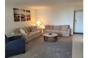 1000 S Ocean Boulevard 4-M, Pompano Beach, FL 33062 - MLS#R11051138