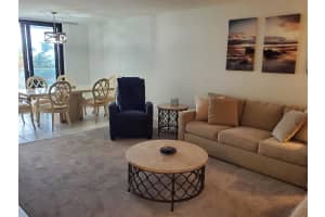 1000 S Ocean Boulevard 4-M, Pompano Beach, FL 33062 - MLS#R11051138