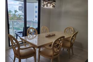 1000 Ocean Boulevard, Pompano Beach, FL 33062 - MLS#R11051138