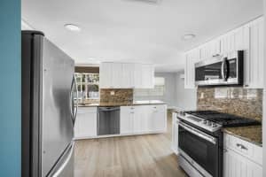 1001 SW 12th Road, Boca Raton, FL 33486 Sold 04/29/25