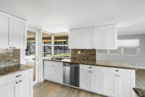 1001 SW 12th Road, Boca Raton, FL 33486 Sold 04/29/25