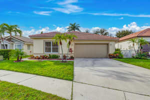 1053 Fosters Mill Road, Boynton Beach, FL 33436 Sold 04/11/25