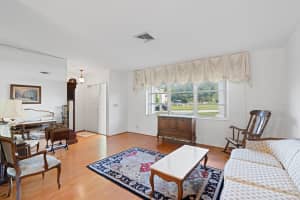 598 NW 6th Street, Boca Raton, FL 33432 Sold 02/03/25