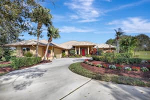6446 Se Oakmont Place, Stuart