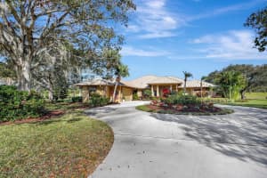 6446 SE Oakmont Place, Stuart, FL 34997 - MLS#R11051148