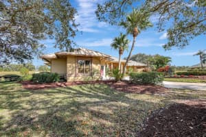 6446 SE Oakmont Place, Stuart, FL 34997 - MLS#R11051148