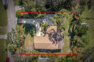 333 SW Kentwood Road, Port Saint Lucie, FL 34953 Sold 06/30/25