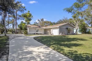 333 SW Kentwood Road, Port Saint Lucie, FL 34953 Sold 06/30/25