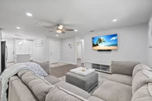 333 SW Kentwood Road, Port Saint Lucie, FL 34953 Sold 06/30/25