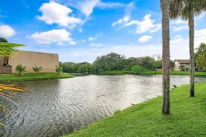 3691 NW 95th Terrace 1204, Sunrise, FL 33351 - MLS#R11051153