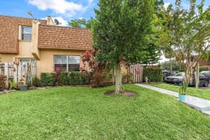 3691 NW 95th Terrace 1204, Sunrise, FL 33351 - MLS#R11051153