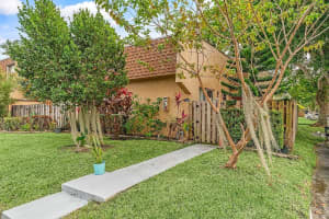 3691 NW 95th Terrace 1204, Sunrise, FL 33351 - MLS#R11051153