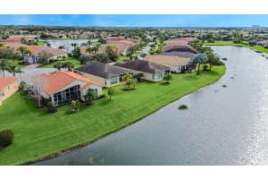 11748 SW Mountain Ash Circle, Port Saint Lucie, FL 34987 Sold 02/19/25