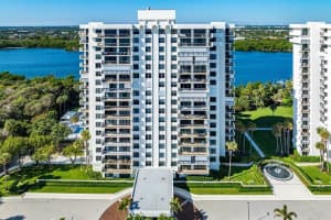 2001 N Ocean Boulevard 1401, Boca Raton, FL 33431 Sold 03/10/25