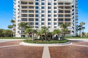 2001 N Ocean Boulevard 1401, Boca Raton, FL 33431 Sold 03/10/25