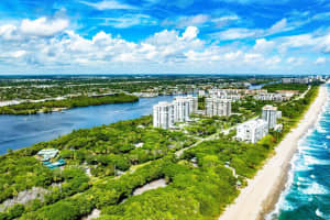2001 N Ocean Boulevard 1401, Boca Raton, FL 33431 Sold 03/10/25
