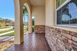 10215 SW Canoosa Way, Port Saint Lucie, FL 34986 Sold 05/15/25