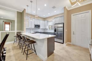 10215 SW Canoosa Way, Port Saint Lucie, FL 34986 Sold 05/15/25