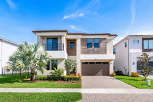 17056 Teton River Road, Boca Raton, FL 33496 Sold 04/15/25