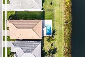 17056 Teton River Road, Boca Raton, FL 33496 Sold 04/15/25