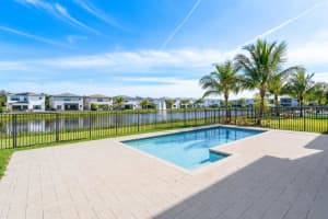 17056 Teton River Road, Boca Raton, FL 33496 Sold 04/15/25