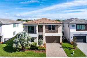 17056 Teton River Road, Boca Raton, FL 33496 Sold 04/15/25