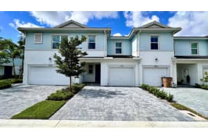 1832 Sandpiper Pointe Place Deerfield Beach, FL 33442 - Off Market