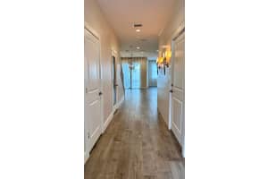 1832 Sandpiper Pointe Place Deerfield Beach, FL 33442 - Off Market