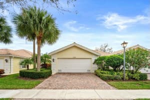 8386 Quito Place, Wellington, FL 33414 Sold 02/27/25