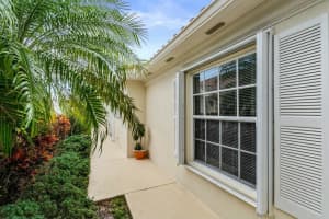 8386 Quito Place, Wellington, FL 33414 Sold 02/27/25
