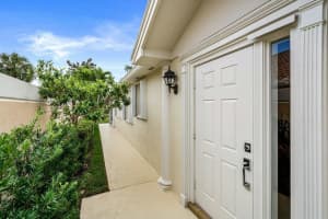 8386 Quito Place, Wellington, FL 33414 Sold 02/27/25