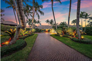 18371 SE Lakeside Drive, Jupiter, FL 33469 Sold 05/06/25