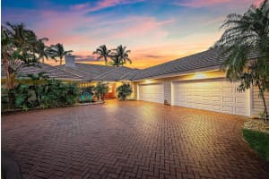 18371 SE Lakeside Drive, Jupiter, FL 33469 Sold 05/06/25