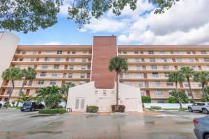 14527 Bonaire Boulevard 101, Delray Beach