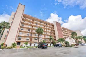 14527 Bonaire Boulevard 101, Delray Beach, FL 33446 - MLS#R11051171