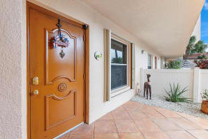 14527 Bonaire Boulevard 101, Delray Beach, FL 33446 - MLS#R11051171