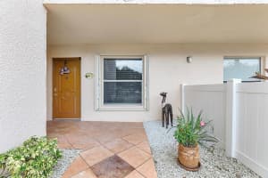 14527 Bonaire Boulevard 101, Delray Beach, FL 33446 - MLS#R11051171