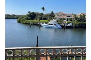3320 Bridgegate Drive, Jupiter, FL 33477 Sold 01/13/25