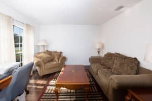 3992 Sw Cheribon Street, Port Saint Lucie