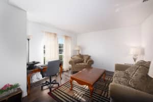 3992 SW Cheribon Street, Port Saint Lucie, FL 34953 Sold 09/05/25