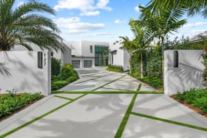 127 Spinnaker Lane, Jupiter, FL 33477 Sold 05/02/25