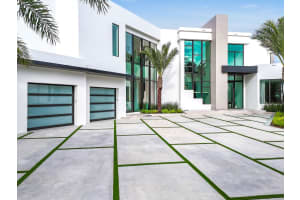 127 Spinnaker Lane, Jupiter, FL 33477 Sold 05/02/25