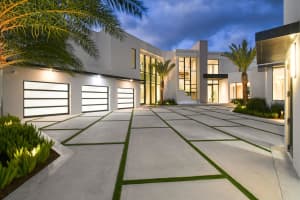 127 Spinnaker Lane, Jupiter, FL 33477 Sold 05/02/25