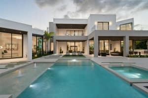 127 Spinnaker Lane, Jupiter, FL 33477 Sold 05/02/25