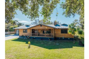605 French Creek Lane, Fort Pierce, FL 34982 - MLS#R11051185