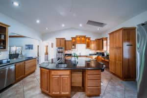 605 French Creek Lane, Fort Pierce, FL 34982 - MLS#R11051185